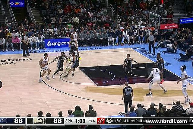 介绍米兰体育官方网站